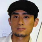第一次见到你(单曲)详情