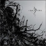 CREATURE详情