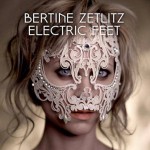 Electric Feet详情