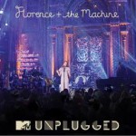 MTV Presents Unplugged详情