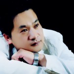 伤我感情骗我昨天(单曲)