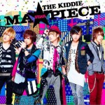 MA[STAR]PIECE详情