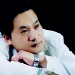 伤我感情骗我昨天(单曲)详情