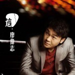 这详情