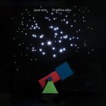 93 Million Miles(Single)