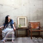 Liberty详情