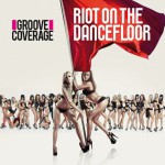 Riot On The Dancefloor详情
