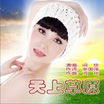 天上草原(单曲)详情