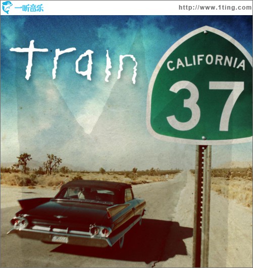 California 37