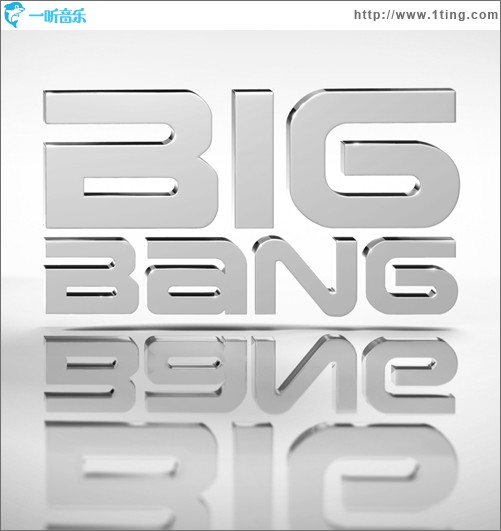 BIGBANG The Non Stop MIX