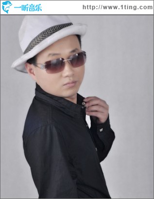 TAOTAO的迷惑(单曲)