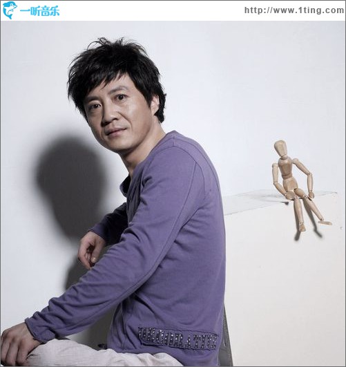 我爱的人没有嫁给我(单曲)