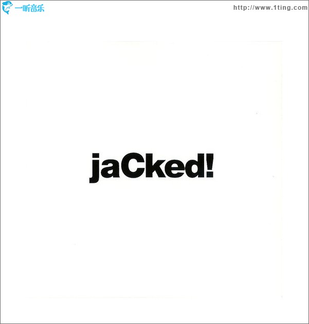 jaCked!