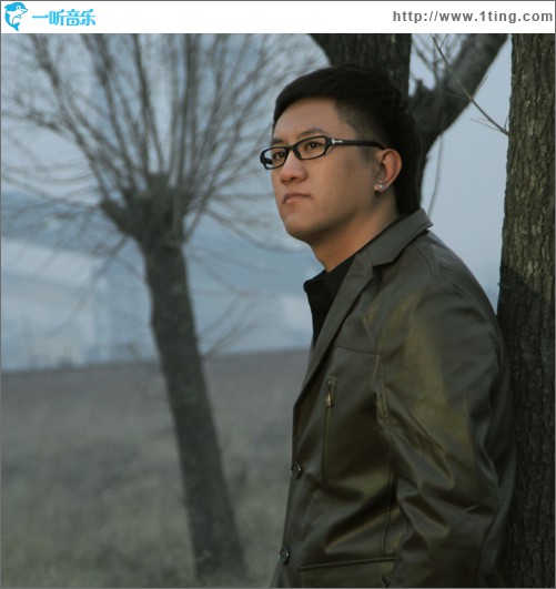 下定决心忘记你2012情歌精选