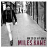 Miles Kane Colour Of The Trap (Acoustic) 试听