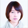 山根万理奈 蒼き日々 试听