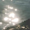 Urban Zakapa Beautiful Day 试听