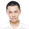 陈一凡 丽江谣 试听