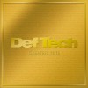 Def Tech Vocaline 试听
