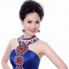 杂锦合辑7 骨肉相连 - 琳子 试听