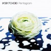 ivory7 chord Bloom for 3 days 试听