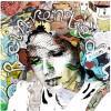 Reinvented(EP)