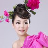 孙滢迎 山楂树之恋 试听
