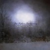 Whisper Of Tears At Castle Wood 试听