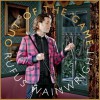 Rufus Wainwright Out Of The Game 试听