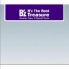 B'z BLOWIN' 试听