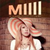 美 - 1辑 Beautiful