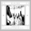 BUCK-TICK ...IN HEAVEN... from SEVENTH HEAVEN 试听