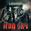 电影原声 B-Mashina (Iron Sky Prequel) 试听