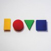Jason Mraz The Freedom Song 试听