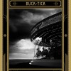 BUCK-TICK GLAMOROUS 试听