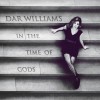 In The Time Of Gods
