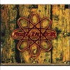 B'z It's not a dream 试听