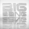 Bigbang HANDS UP 试听