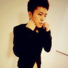 英伦希 Don't say goodbye 试听