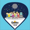 Geeks 아침에 (In the Morning/Hangover) 试听