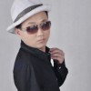 徐海涛 TAOTAO的迷惑 试听