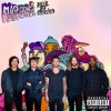 Maroon 5 Payphone(Feat. Wiz Khalifa) 试听