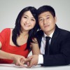杂锦合辑7 爱是天意 - 喜悦蜘蛛侠组合 试听