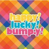 bump.y 卒業までに・・・ 试听