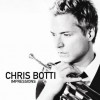 Chris Botti Over The Rainbow 试听