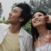 爱到世界毁灭前(单曲)
