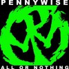 All Or Nothing