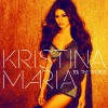 Kristina Maria Animal (Feat. JC Chasez) 试听