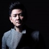 倪新宇 无尽爱意 试听