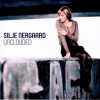 Silje Nergaard All I Had 试听